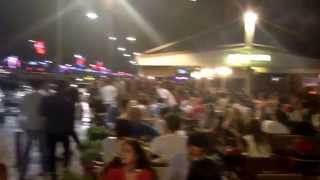 Dikkat co - So Estetik ( Alsancak kordon )