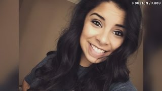 Teenage girl injured in deadly Texas police chase
