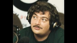 Дмитрий Быков Интервью RTVi 11 12 14