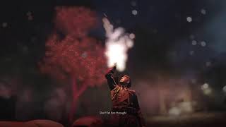 Sniper Elite 4 Killing Rothbauer
