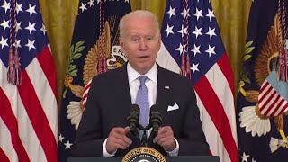Американский политолог: Украина пытается втянуть США в конфликт с Россией с риском 3-й мировой войны