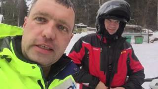 Polaris рулит!!!!!!!!
