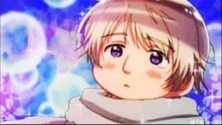Hetalia Spoof # 2
