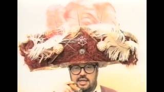 JAADTOLY – Les chapeaux : Biographie