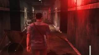 Manhunt 2 Danny Lamb New (FAMILY.DFF)