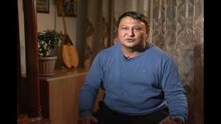 Эгэл амьдралын мөр 22 - 1000 дахь авто инженер
