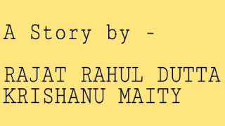 BENGALI SHORT FILM । LOVE SHORT FILM । PEOPLE YOU MAY KNOW | RAJAT | KRISHANU | NAMRATA