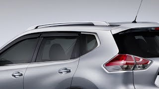 Top 5 Best Cars Under 8 Lakhs in India 2021