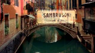 Anonima Magnagati Via col Veneto