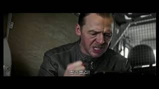 mission impossible 6 fantastic clips
