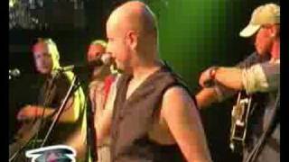 Děda Mládek Illegal Band - Jožin z Bažin