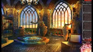 Can You Escape The 100 Room VIII Level 14 Walkthrough.