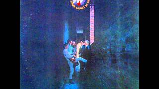 Id - "Wild Times" (1967)