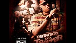 DOE B feat. O.G- FLOCK OF BIRDS