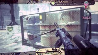 The Regular Tage