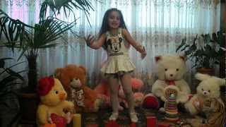 AREVIK AMIRXANYAN - OV E GLXAVOR@