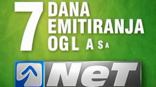 SAJAM AUTOMOBILA PODGARIC