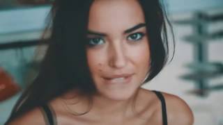 LIKE A BOSS COMPILATION #6 AMAZING VIDEO level 100 : Boss Приколы июнь 2019