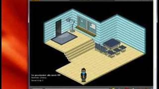 Habbo Taler Umsonst