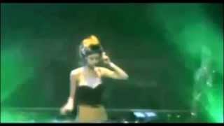 Nonstop Việt Mix Chốt Hạ Đỉnh Của Đỉnh 2013 DJ Minh Bu Remix