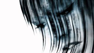 Zero project - Inner voices