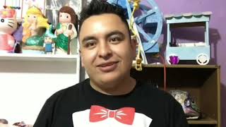 DADO TUSADO Y MARYCONA BAILANDO REMIX BAJO MIS CONDICIONES ?