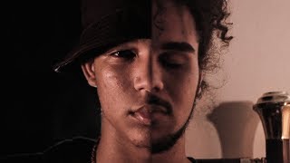 Pureza Rap - Segue o Baile (Clipe Oficial)