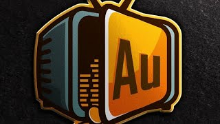 Aurum TV пиарит мой канал! + Смотрит видос!