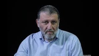 Сергей Пархоменко - Суть событий на ЭМ 25 августа 2017