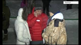 В барнаульском лицее №121 дополнительно примут 70 детей