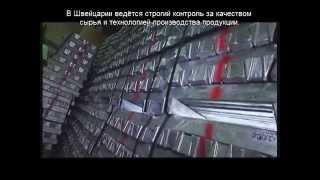 Почему стоит выбрать посуду Swiss Diamond