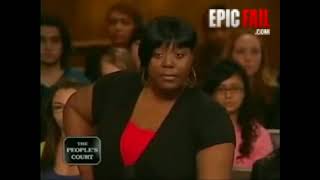 Curb your scam