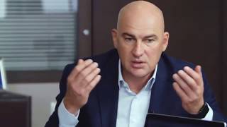 ДЕНЬГИ - это самый легко восстанавливаемый ресурс