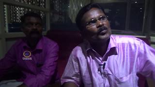 വിശ്വകർമ്മ ആശാരി സമാജം ജില്ലാ സമ്മേളനം വണ്ടൂർ നടുവത്ത്|   viswakarmma asari samajam wandoor naduvath