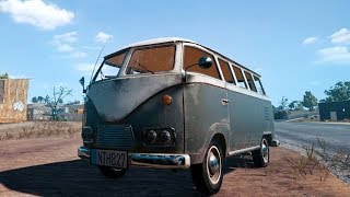 ? PUBG - Battlegrounds LIVE - 100 PLUS Chicken Dinners! NEW CAR DISCUSSION