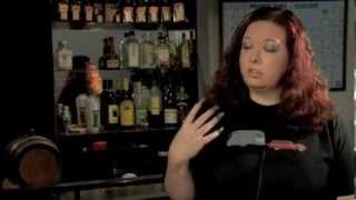Interview with a Sex Worker-Melanie