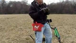 Field Of Dreams Episode 1 (Day 3)