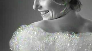 reclame - dove