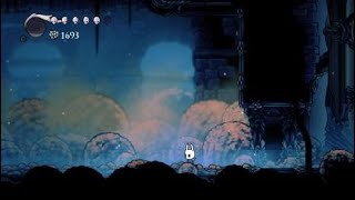 Dung defender boss fight.