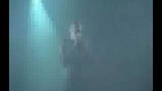 Sisters Of Mercy - Dominion/Mother Russia (Kraków 2006)