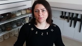 Как сделать мастику из маршмеллоу /  How to make a mastic of marshmallow