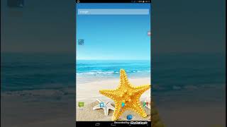 Cara Instal Emulator Damon Ps2 Pro Di Android Kitkat