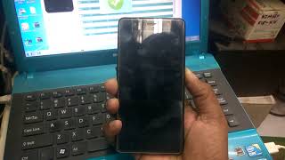 Lenova k8 xt 1902-1 frp bypass Google account...... android -7.x.x enjoy friends