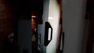 холодильник Stinol
