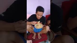 berpuasa dhuhur