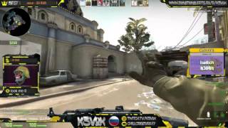 ceh9 .cfg 2 unreal comeback LTE