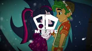 Ann Marie Ft. YK Osiris "Secret" | 8D Audio