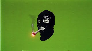 [FREE] "Gang$ta" Freestyle Hard Trap Beat Instrumental | PROD. NashUFK