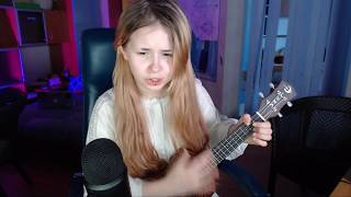 Yoliverse - Riptide cover