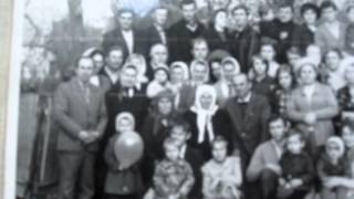 проходит жизнь как быстрое мгновенье В.Кныш А.Волков